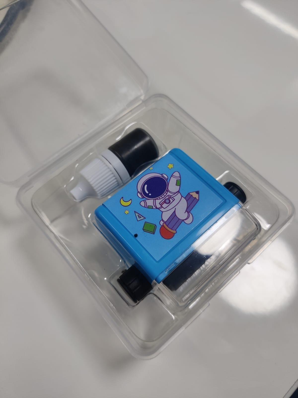 ๐๐ถ๐ฟ๐๐ฑ ๐๐ฑ๐ฑ๐ถ๐๐ถ๐ผ๐ป ๐ฆ๐๐ฎ๐บ๐ฝ๐ ๐ณ๐ผ๐ฟ ๐๐ถ๐ฑ๐โ ๐ฅ๐ผ๐น๐น๐ฒ๐ฟ ๐๐ฒ๐๐ถ๐ด๐ป ๐ง๐ฒ๐ฎ๐ฐ๐ต๐ถ๐ป๐ด ๐ฆ๐๐ฎ๐บ๐ฝโ๐ ๐ฎ๐๐ต ๐ฆ๐๐ฎ๐บ๐ฝ๐ ๐ฃ๐ฟ๐ฎ๐ฐ๐๐ถ๐ฐ๐ฒ ๐ง๐ผ๐ผ๐น๐