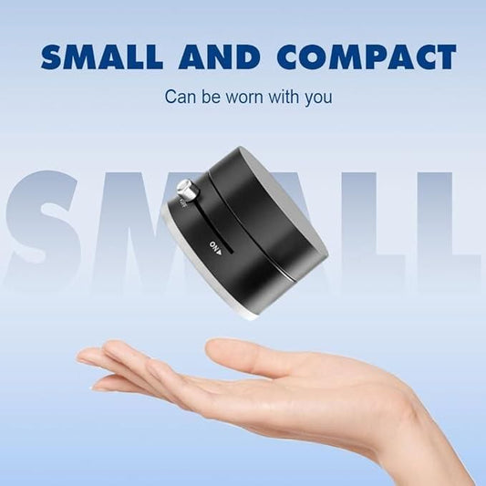 𝗩𝗮𝗰𝘂𝘂𝗺 𝗠𝗮𝗴𝗻𝗲𝘁𝗶𝗰 𝗦𝘂𝗰𝘁𝗶𝗼𝗻 𝗣𝗵𝗼𝗻𝗲 𝗛𝗼𝗹𝗱𝗲𝗿