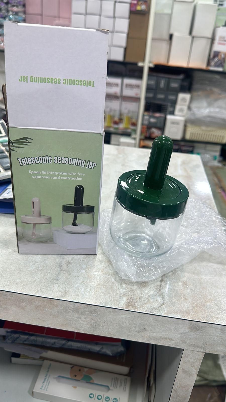 ๐๐ถ๐ฟ ๐ง๐ถ๐ด๐ต๐ ๐๐ฎ๐ฟ ๐๐ถ๐๐ต ๐ฆ๐๐ฎ๐ป๐ฑ ๐ฆ๐ฝ๐ผ๐ผ๐ป