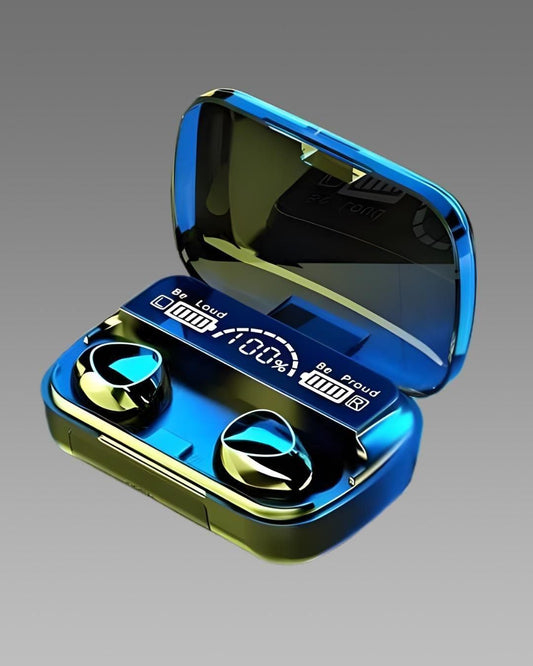 𝗪𝗮𝘃𝗲𝗦𝘆𝗻𝗰 𝗘𝗮𝗿𝗯𝘂𝗱𝘀