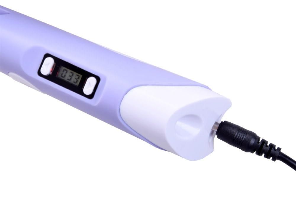 𝟯𝗗 𝗣𝗿𝗶𝗻𝘁𝗲𝗿 𝗣𝗲𝗻 𝗳𝗼𝗿 𝗞𝗶𝗱𝘀