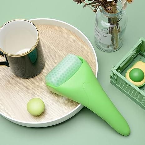 𝗜𝗰𝗲 𝗥𝗼𝗹𝗹𝗲𝗿 𝗳𝗼𝗿 𝗙𝗮𝗰𝗲 𝗦𝗸𝗶𝗻 𝗖𝗮𝗿𝗲