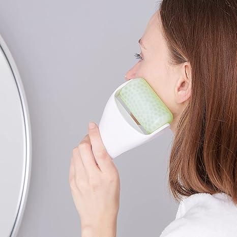 𝗜𝗰𝗲 𝗥𝗼𝗹𝗹𝗲𝗿 𝗳𝗼𝗿 𝗙𝗮𝗰𝗲 𝗦𝗸𝗶𝗻 𝗖𝗮𝗿𝗲