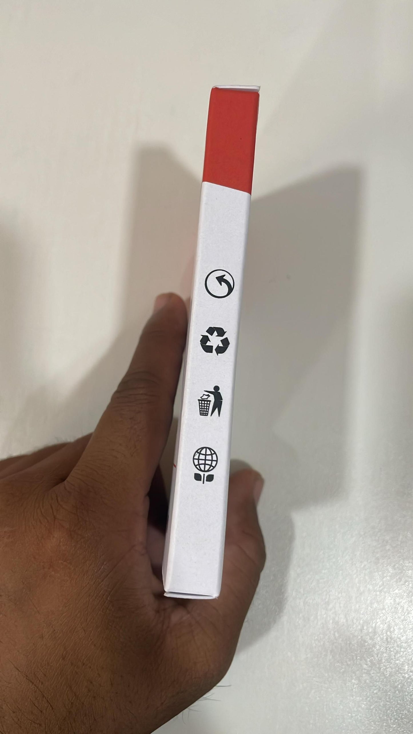 𝗦𝗸𝗶𝗻 𝗧𝗮𝗴 𝗥𝗲𝗺𝗼𝘃𝗲𝗿 𝗣𝗮𝘁𝗰𝗵