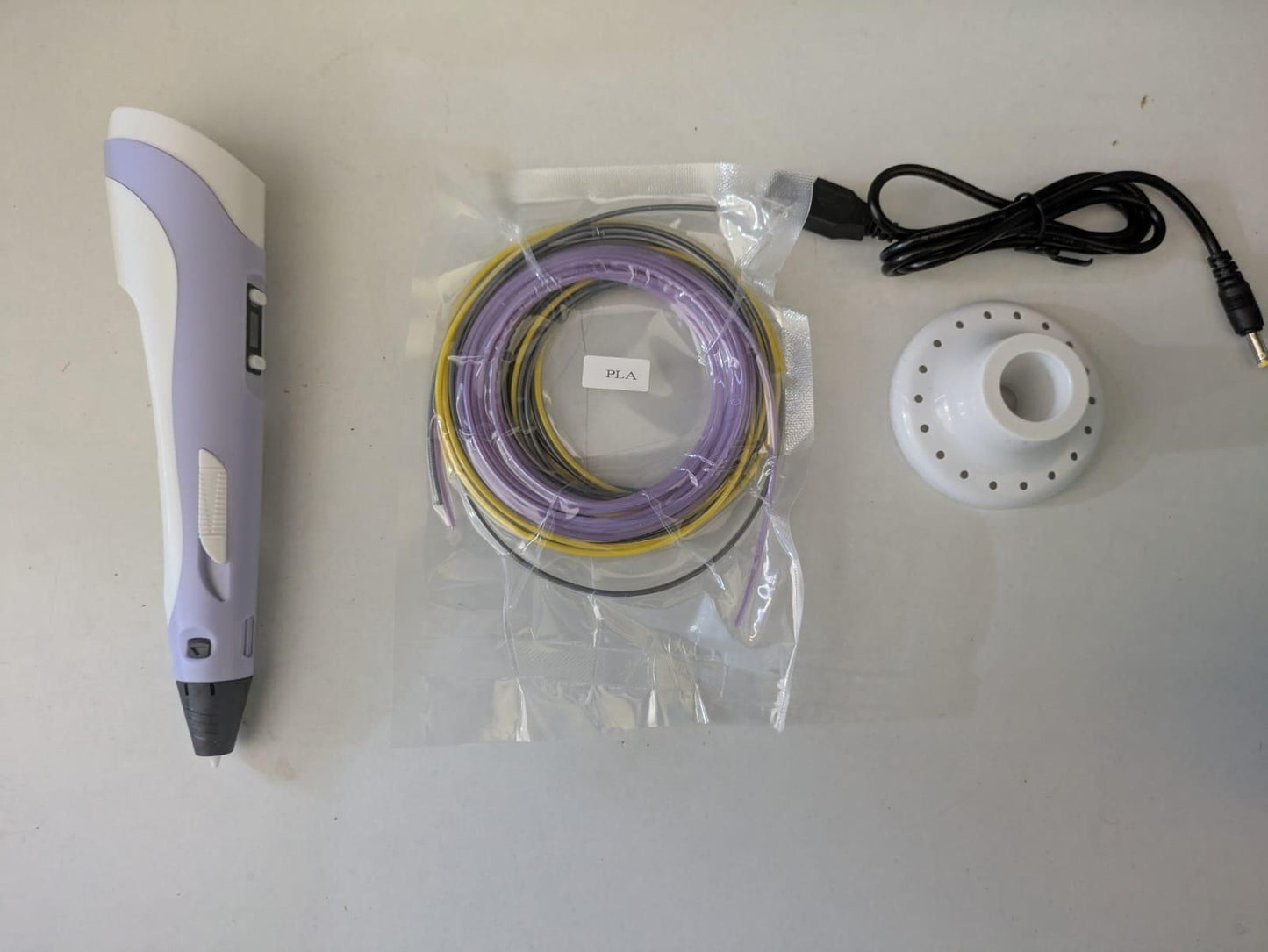 𝟯𝗗 𝗣𝗿𝗶𝗻𝘁𝗲𝗿 𝗣𝗲𝗻 𝗳𝗼𝗿 𝗞𝗶𝗱𝘀