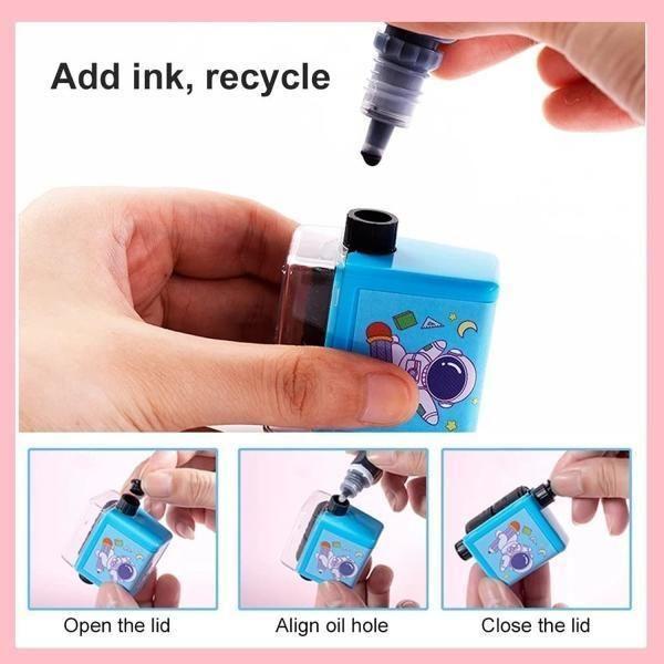 𝗕𝗶𝗿𝘂𝗱 𝗔𝗱𝗱𝗶𝘁𝗶𝗼𝗻 𝗦𝘁𝗮𝗺𝗽𝘀 𝗳𝗼𝗿 𝗞𝗶𝗱𝘀❟ 𝗥𝗼𝗹𝗹𝗲𝗿 𝗗𝗲𝘀𝗶𝗴𝗻 𝗧𝗲𝗮𝗰𝗵𝗶𝗻𝗴 𝗦𝘁𝗮𝗺𝗽❟𝗠𝗮𝘁𝗵 𝗦𝘁𝗮𝗺𝗽𝘀 𝗣𝗿𝗮𝗰𝘁𝗶𝗰𝗲 𝗧𝗼𝗼𝗹𝘀