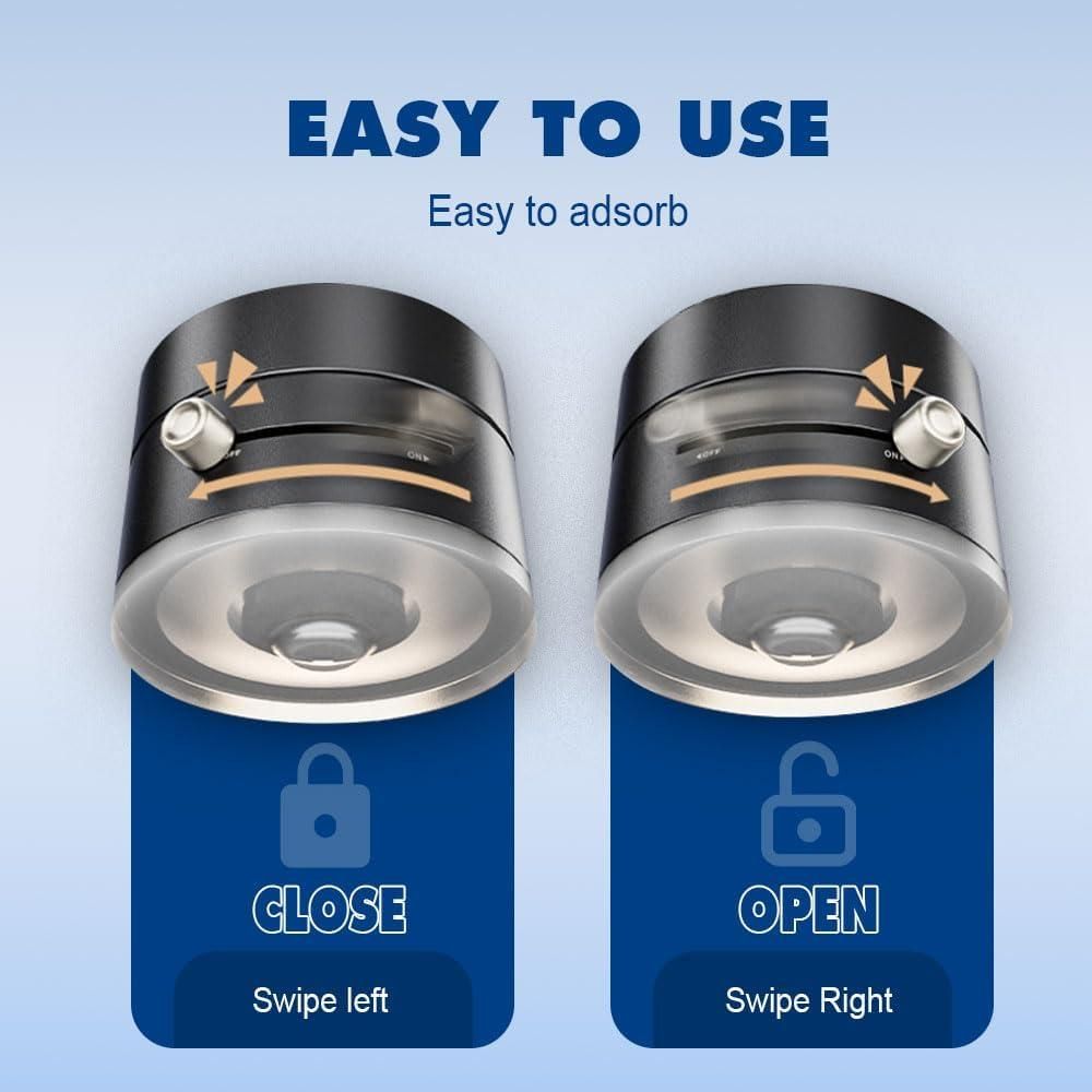 𝗩𝗮𝗰𝘂𝘂𝗺 𝗠𝗮𝗴𝗻𝗲𝘁𝗶𝗰 𝗦𝘂𝗰𝘁𝗶𝗼𝗻 𝗣𝗵𝗼𝗻𝗲 𝗛𝗼𝗹𝗱𝗲𝗿