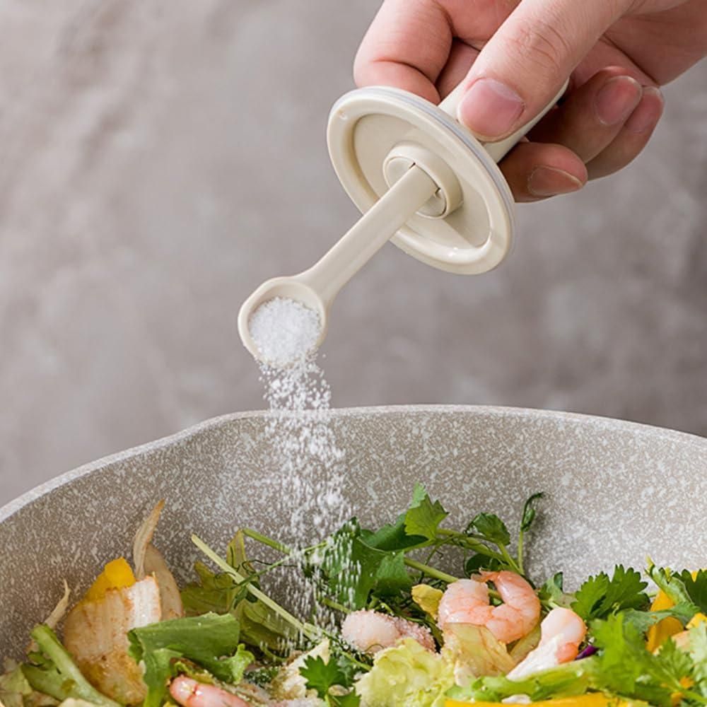 𝗔𝗶𝗿 𝗧𝗶𝗴𝗵𝘁 𝗝𝗮𝗿 𝘄𝗶𝘁𝗵 𝗦𝘁𝗮𝗻𝗱 𝗦𝗽𝗼𝗼𝗻