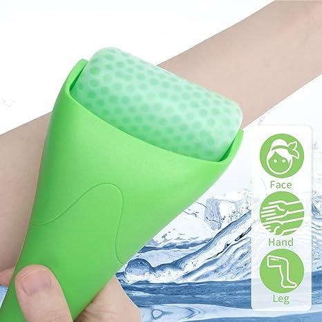 𝗜𝗰𝗲 𝗥𝗼𝗹𝗹𝗲𝗿 𝗳𝗼𝗿 𝗙𝗮𝗰𝗲 𝗦𝗸𝗶𝗻 𝗖𝗮𝗿𝗲