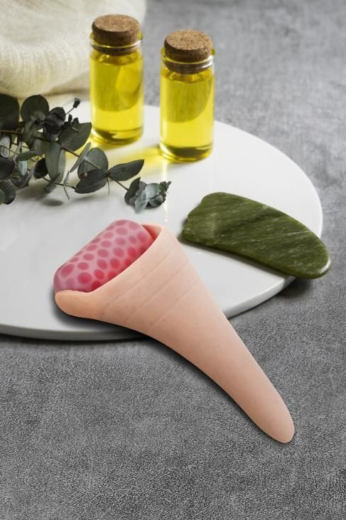 𝗜𝗰𝗲 𝗥𝗼𝗹𝗹𝗲𝗿 𝗳𝗼𝗿 𝗙𝗮𝗰𝗲 𝗦𝗸𝗶𝗻 𝗖𝗮𝗿𝗲