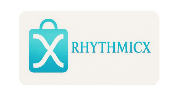 RhythmicX
